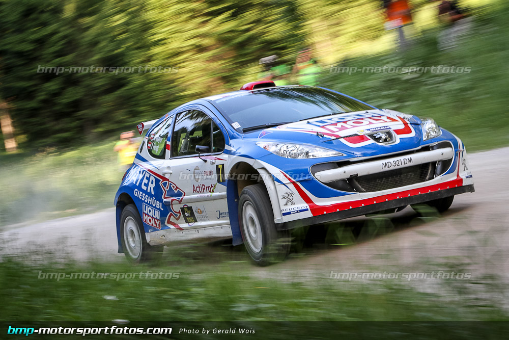 Gerald Wais - Freitag - 140627-Schneeberg-04-GW-7034