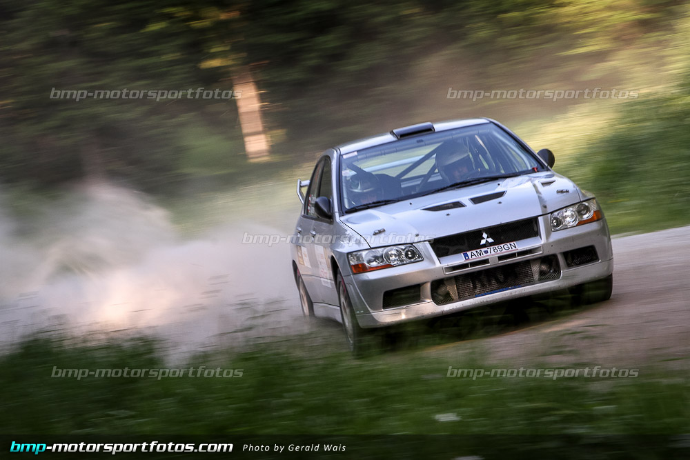 Gerald Wais - Freitag - 140627-Schneeberg-04-GW-7051