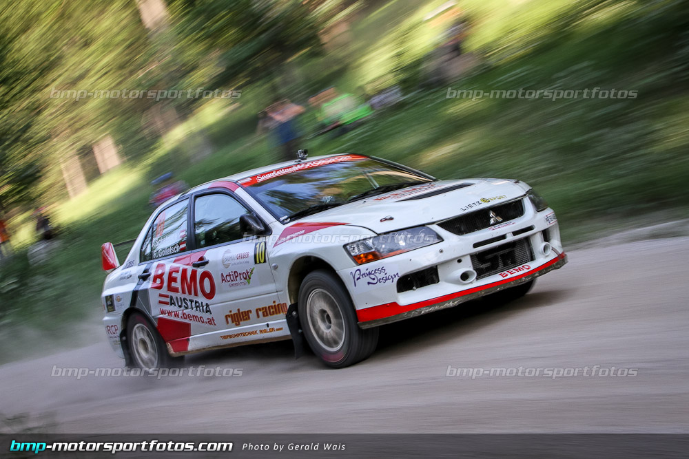 Gerald Wais - Freitag - 140627-Schneeberg-04-GW-7065