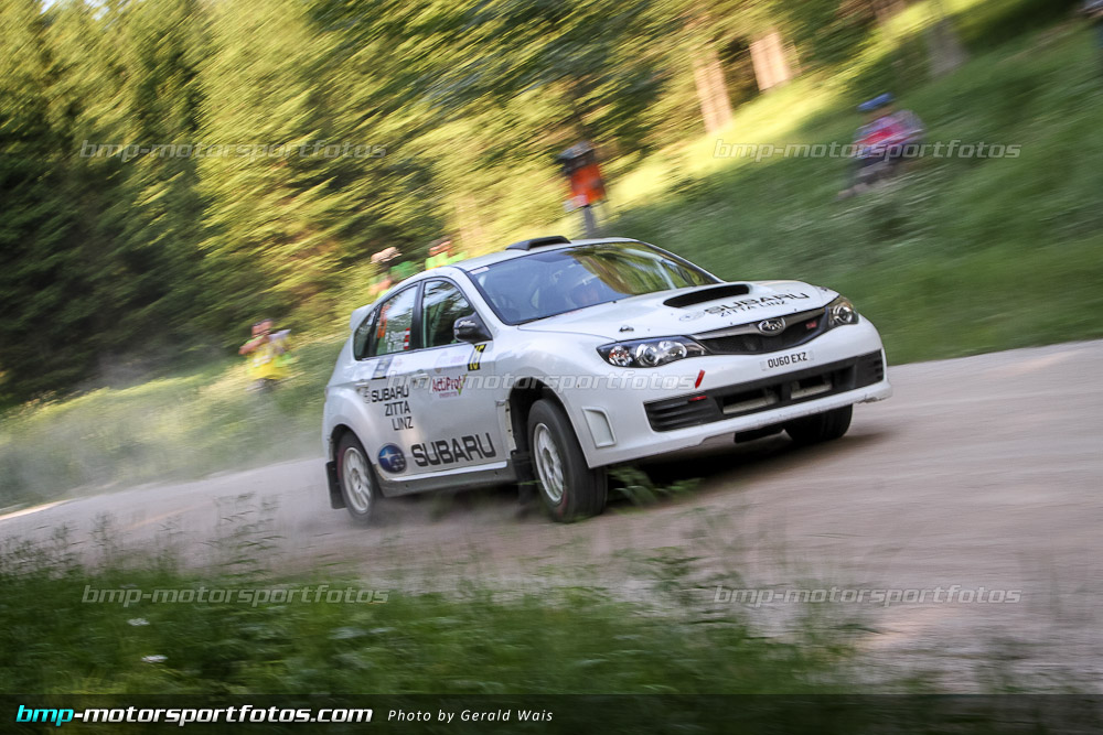 Gerald Wais - Freitag - 140627-Schneeberg-04-GW-7078