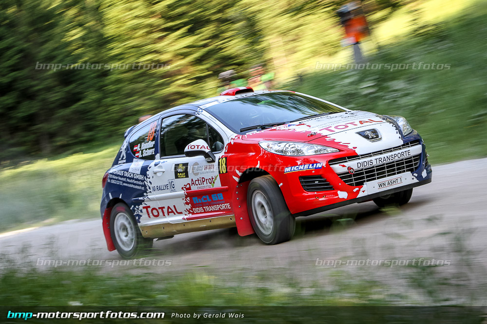 Gerald Wais - Freitag - 140627-Schneeberg-04-GW-7098