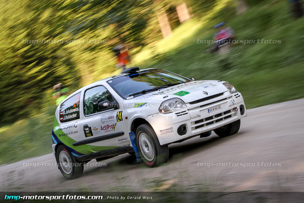 Gerald Wais - Freitag - 140627-Schneeberg-04-GW-7141