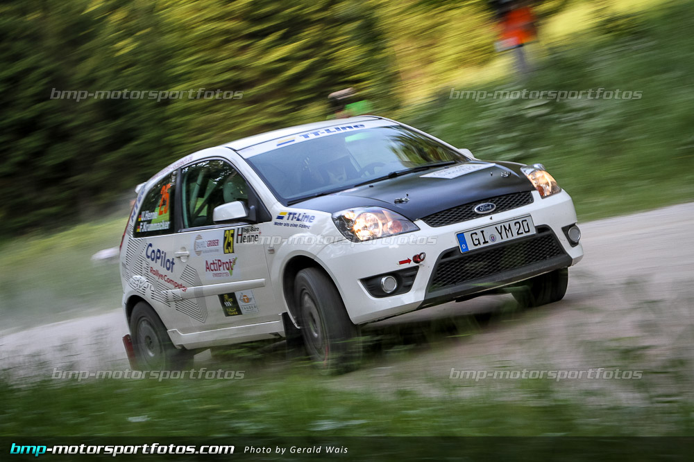 Gerald Wais - Freitag - 140627-Schneeberg-04-GW-7146