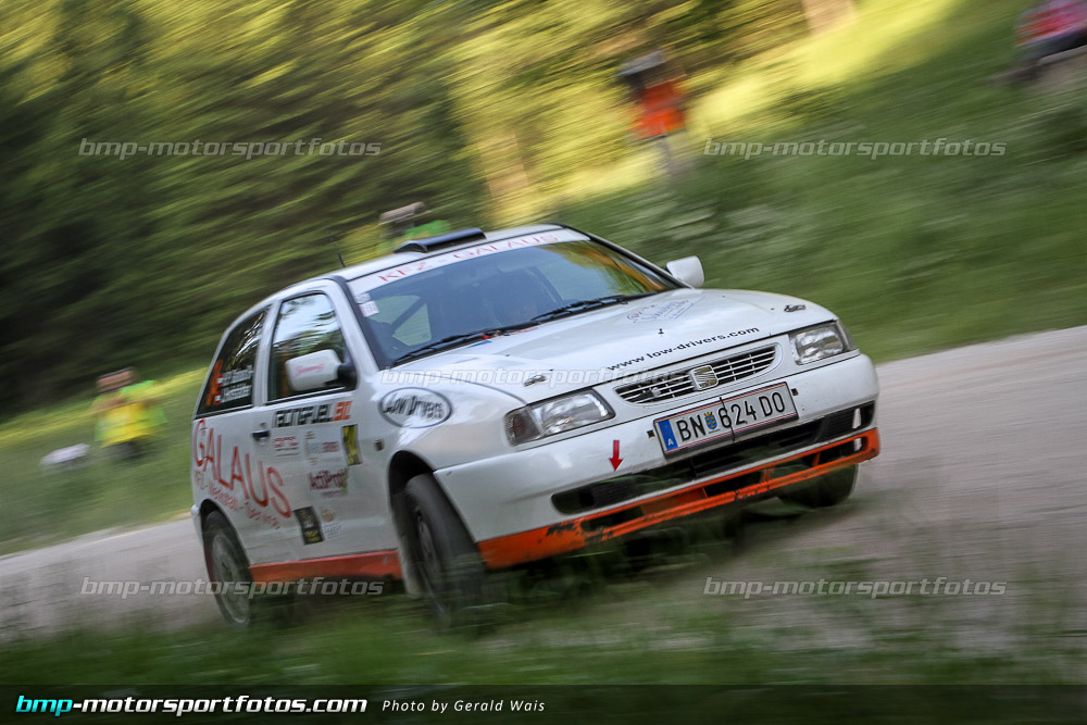 Gerald Wais - Freitag - 140627-Schneeberg-04-GW-7188