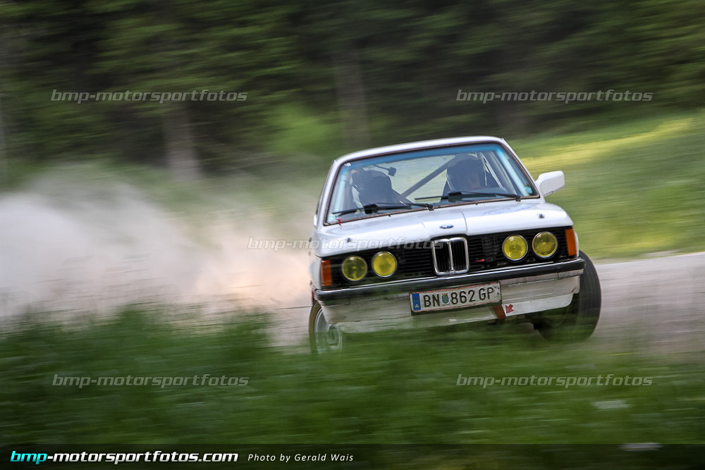 Gerald Wais - Freitag - 140627-Schneeberg-04-GW-7223