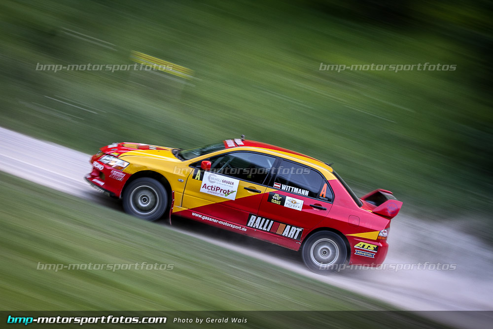 Gerald Wais - Freitag - 140627-Schneeberg-06-GW-7242
