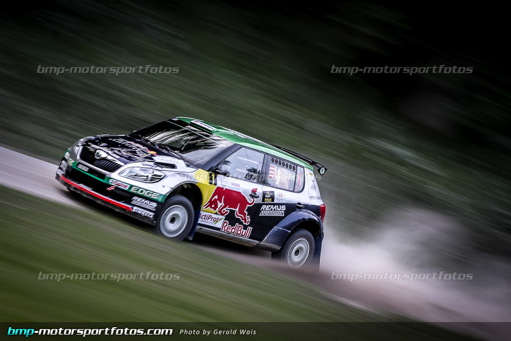 Gerald Wais - Freitag - 140627-Schneeberg-06-GW-7262