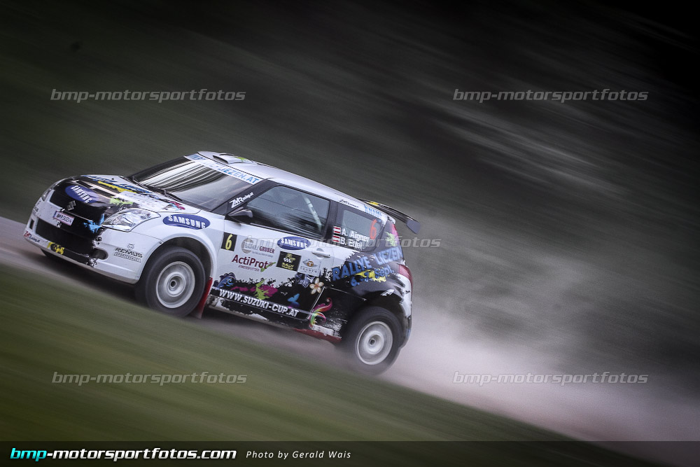 Gerald Wais - Freitag - 140627-Schneeberg-06-GW-7274