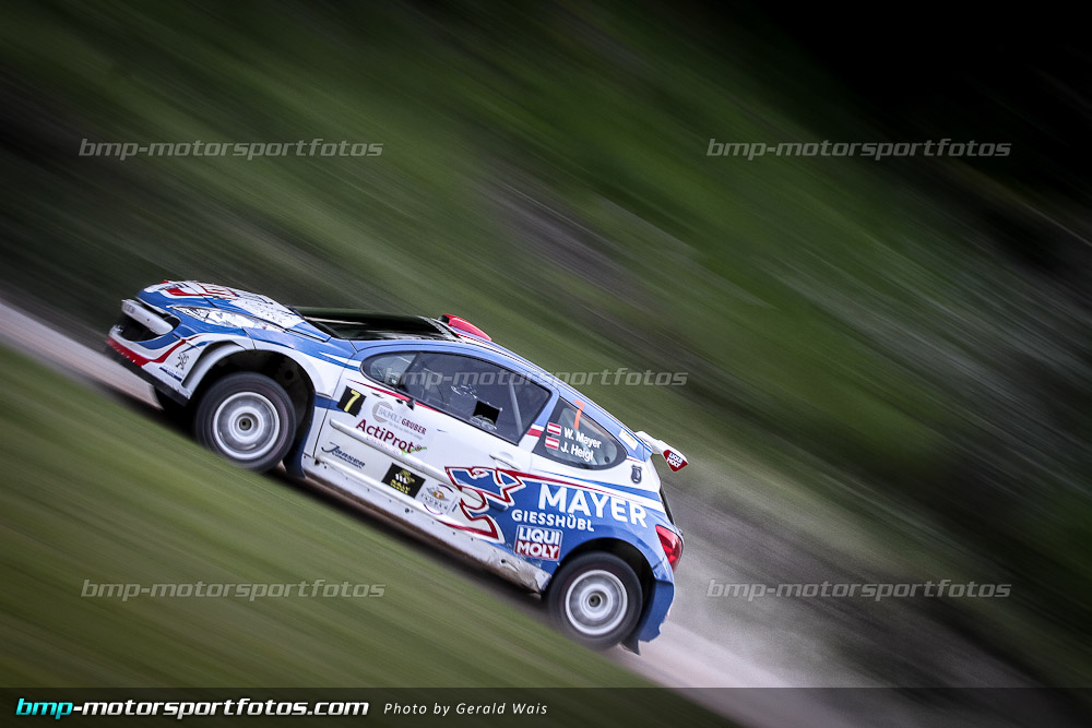 Gerald Wais - Freitag - 140627-Schneeberg-06-GW-7311