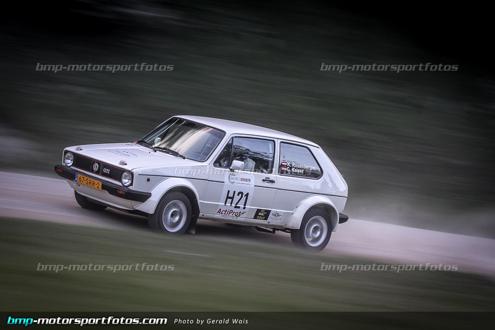 Gerald Wais - Freitag - 140627-Schneeberg-06-GW-7400