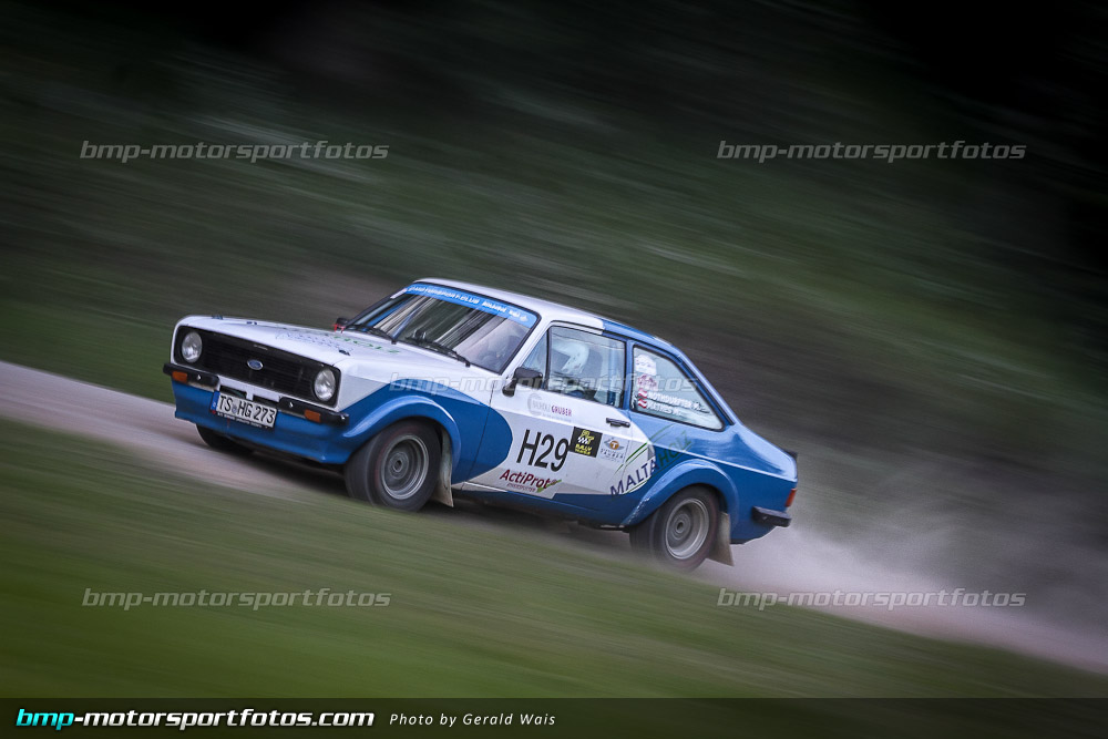 Gerald Wais - Freitag - 140627-Schneeberg-06-GW-7453