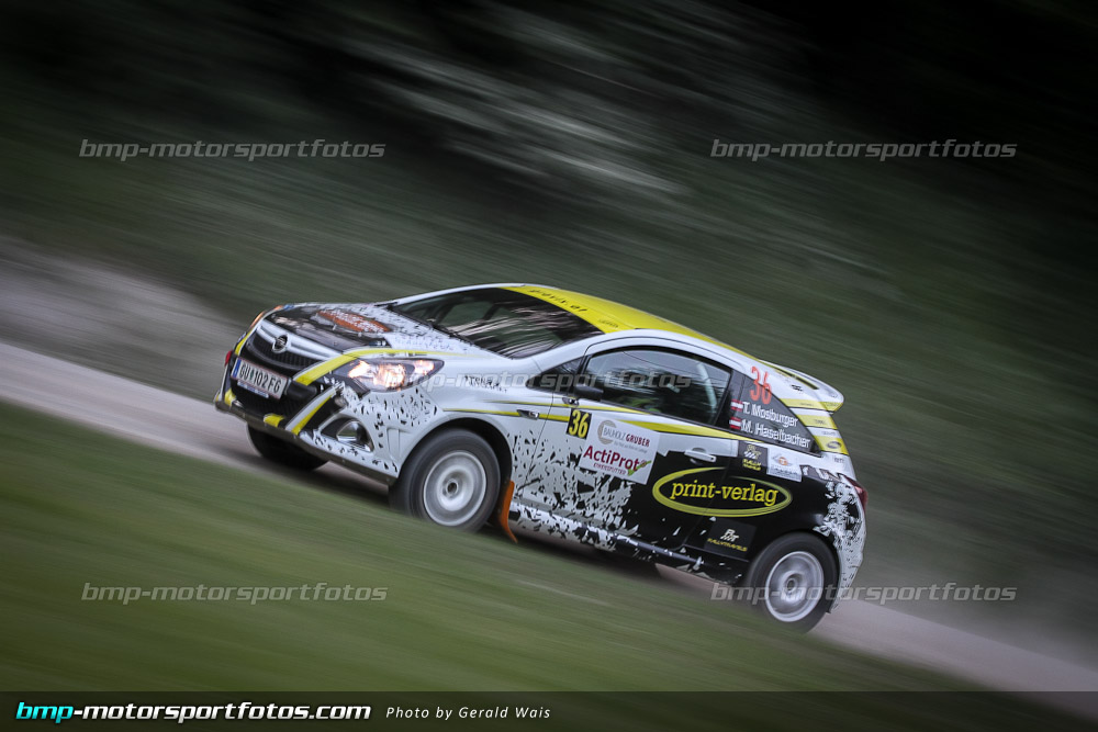 Gerald Wais - Freitag - 140627-Schneeberg-06-GW-7499