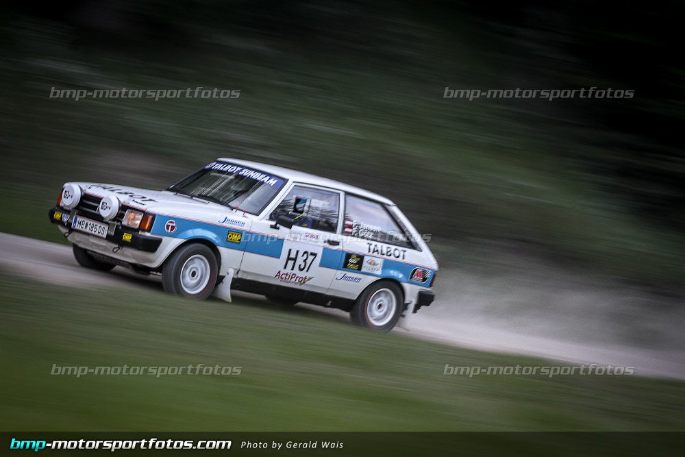 Gerald Wais - Freitag - 140627-Schneeberg-06-GW-7503