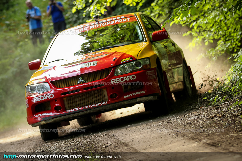 Gerald Wais - Samstag - 140628-Schneeberg-08-GW-7549