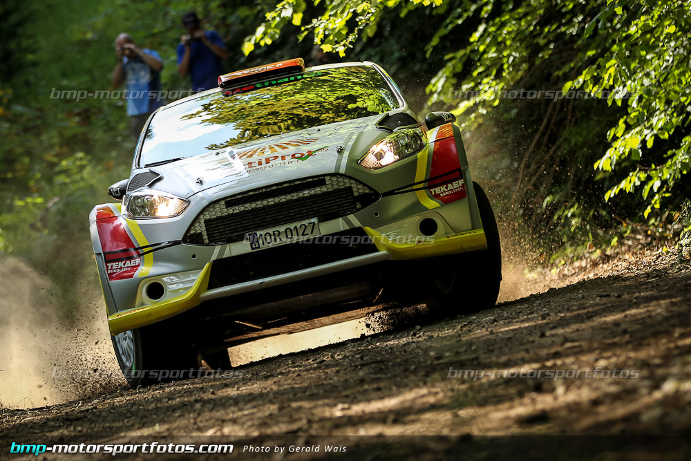 Gerald Wais - Samstag - 140628-Schneeberg-08-GW-7586