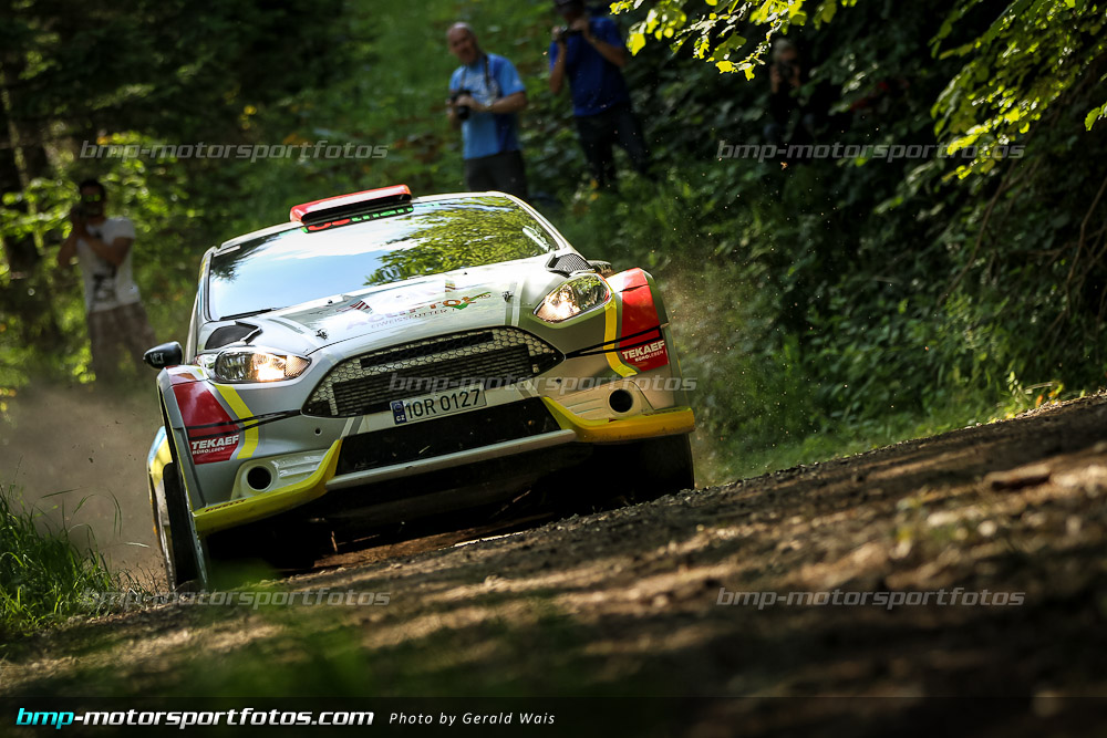 Gerald Wais - Samstag - 140628-Schneeberg-08-GW-7609