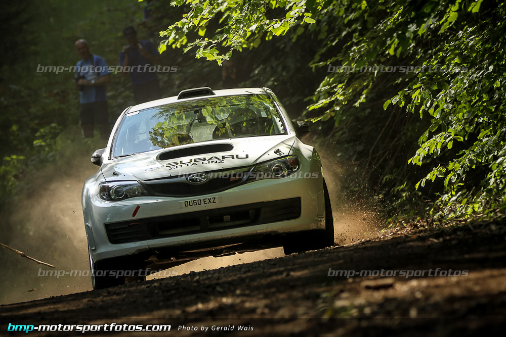 Gerald Wais - Samstag - 140628-Schneeberg-08-GW-7629