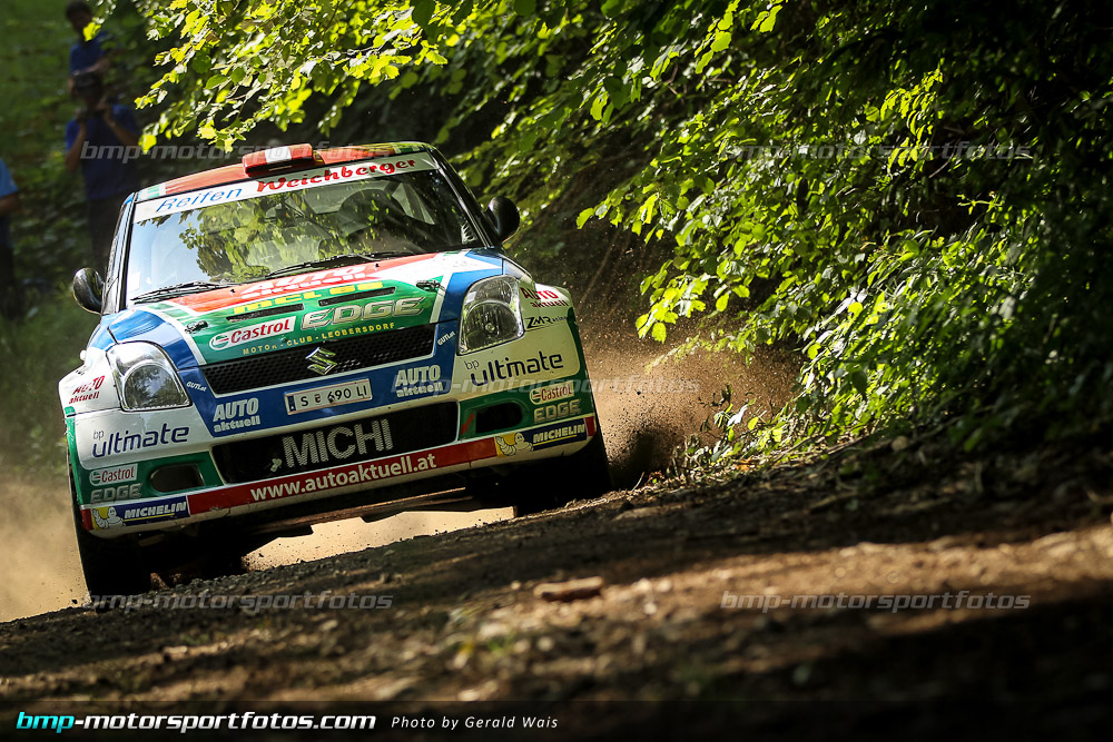 Gerald Wais - Samstag - 140628-Schneeberg-08-GW-7636