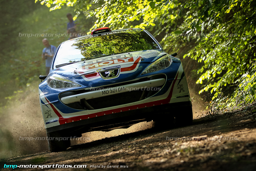 Gerald Wais - Samstag - 140628-Schneeberg-08-GW-7650