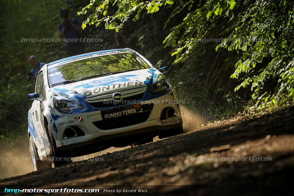 Gerald Wais - Samstag - 140628-Schneeberg-08-GW-7657