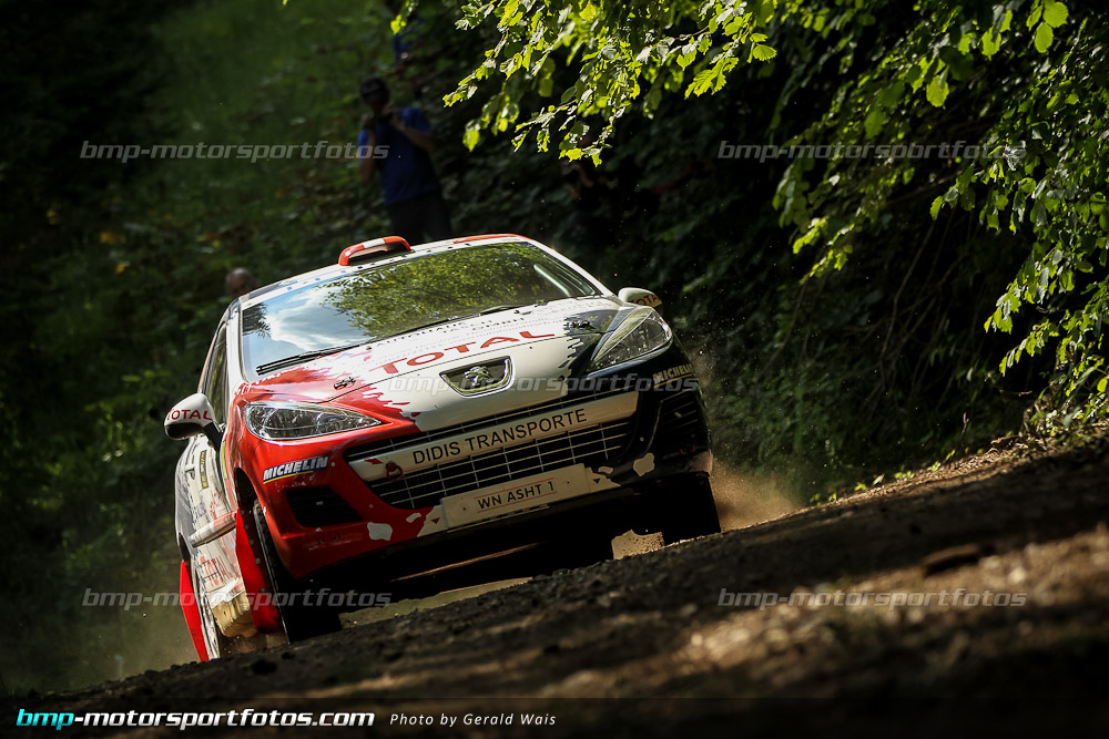 Gerald Wais - Samstag - 140628-Schneeberg-08-GW-7704