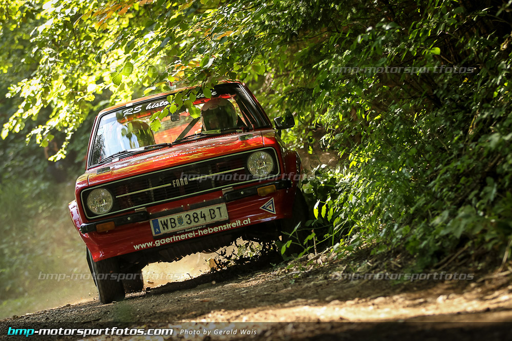 Gerald Wais - Samstag - 140628-Schneeberg-08-GW-7755