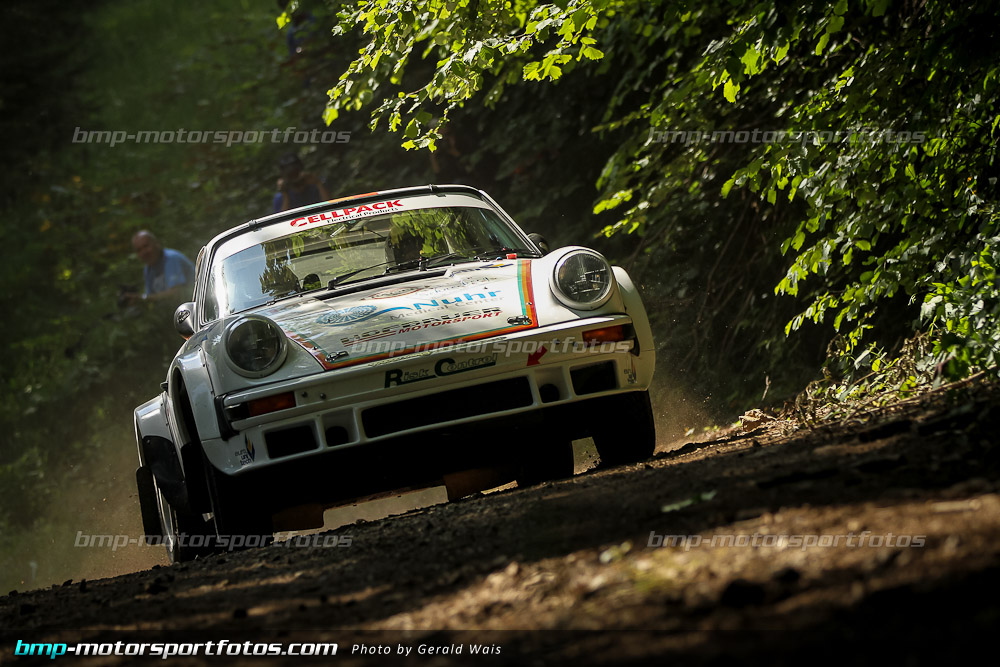 Gerald Wais - Samstag - 140628-Schneeberg-08-GW-7760