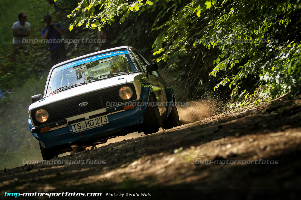 Gerald Wais - Samstag - 140628-Schneeberg-08-GW-7788