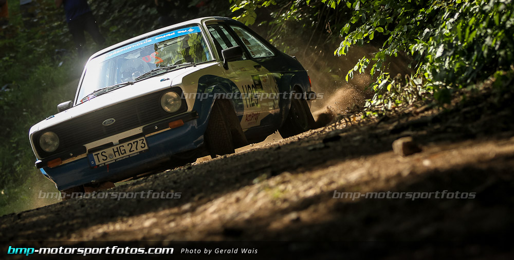 Gerald Wais - Samstag - 140628-Schneeberg-08-GW-7829