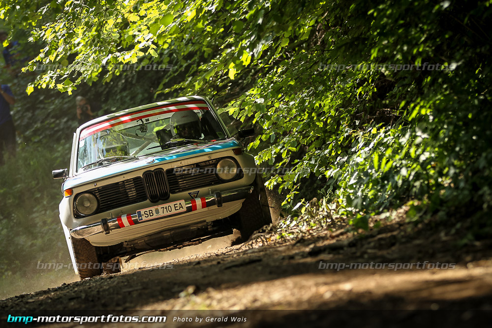 Gerald Wais - Samstag - 140628-Schneeberg-08-GW-7848