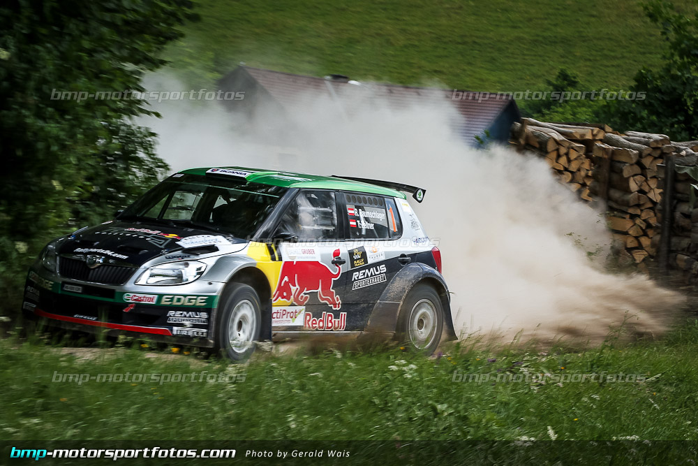 Gerald Wais - Samstag - 140628-Schneeberg-10-GW-7930