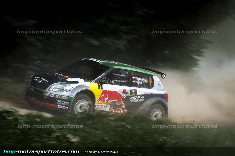 Gerald Wais - Samstag - 140628-Schneeberg-10-GW-7960