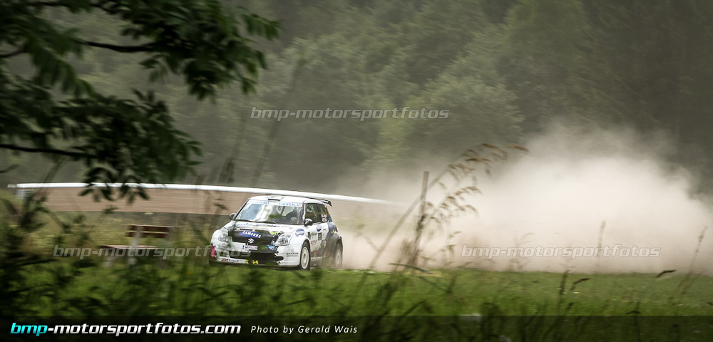Gerald Wais - Samstag - 140628-Schneeberg-10-GW-7976