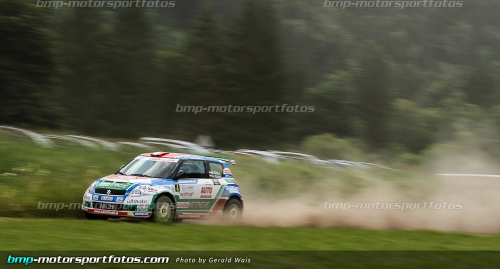 Gerald Wais - Samstag - 140628-Schneeberg-10-GW-7982