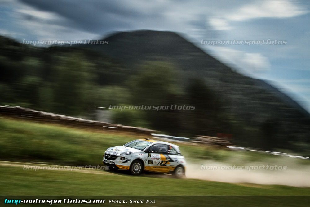 Gerald Wais - Samstag - 140628-Schneeberg-10-GW-8019