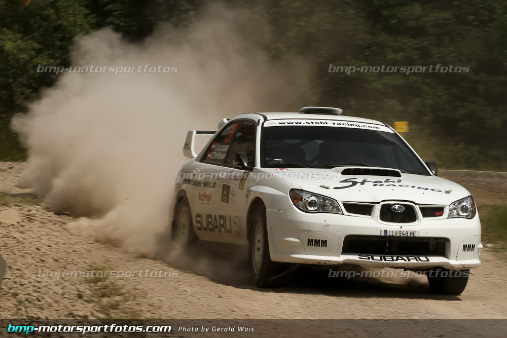 Gerald Wais - Samstag - 140628-Schneeberg-10-GW-8083
