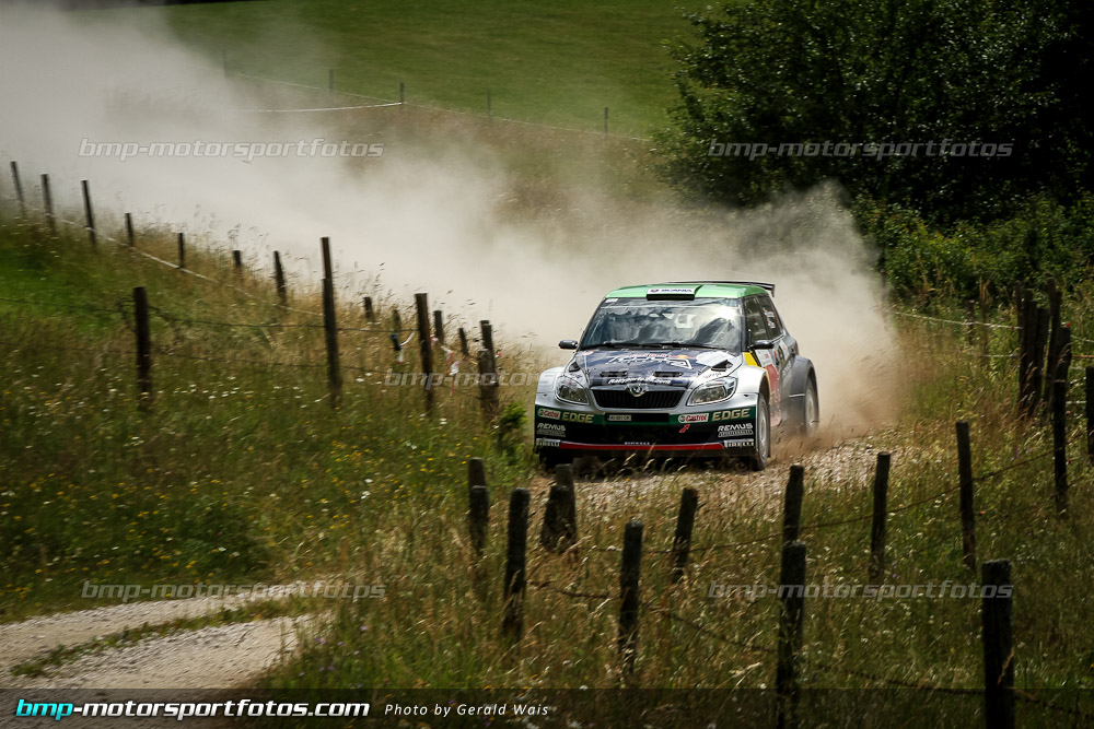 Gerald Wais - Samstag - 140628-Schneeberg-12-GW-8179