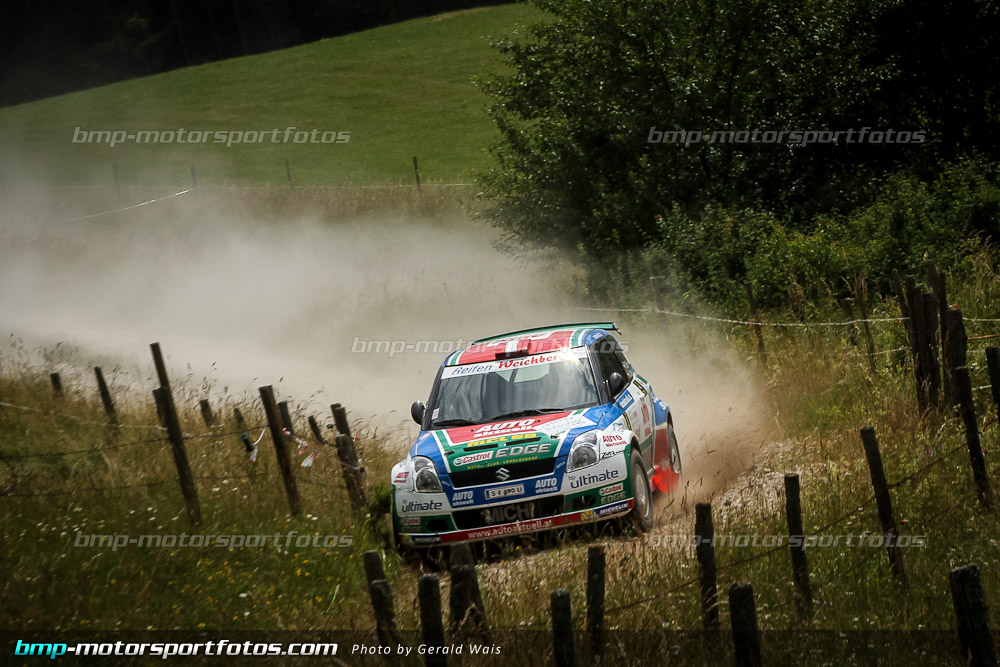 Gerald Wais - Samstag - 140628-Schneeberg-12-GW-8221