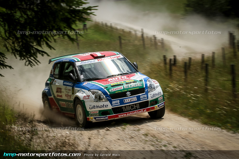 Gerald Wais - Samstag - 140628-Schneeberg-12-GW-8229