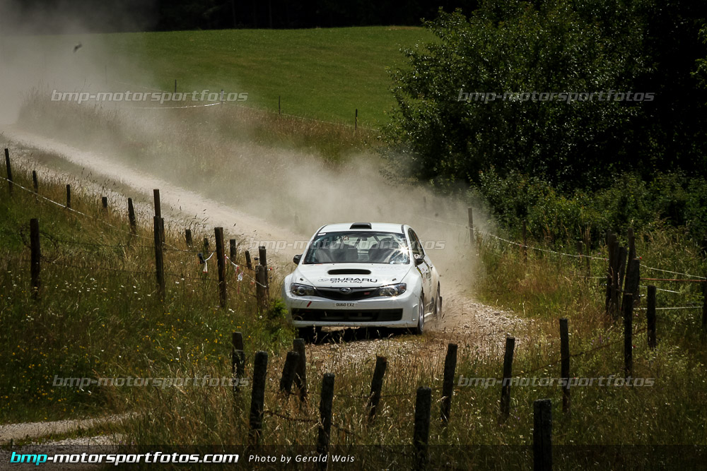 Gerald Wais - Samstag - 140628-Schneeberg-12-GW-8244