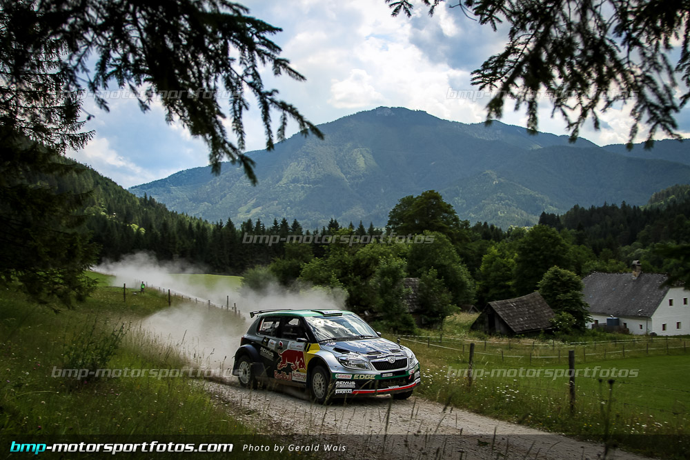 Gerald Wais - Samstag - 140628-Schneeberg-12-GW-8259