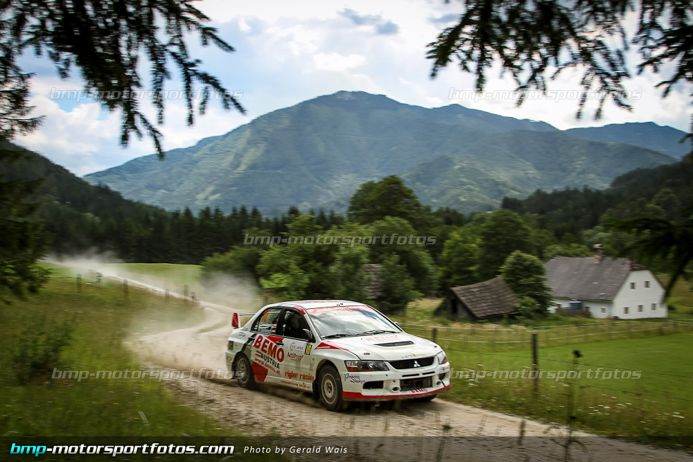 Gerald Wais - Samstag - 140628-Schneeberg-12-GW-8293