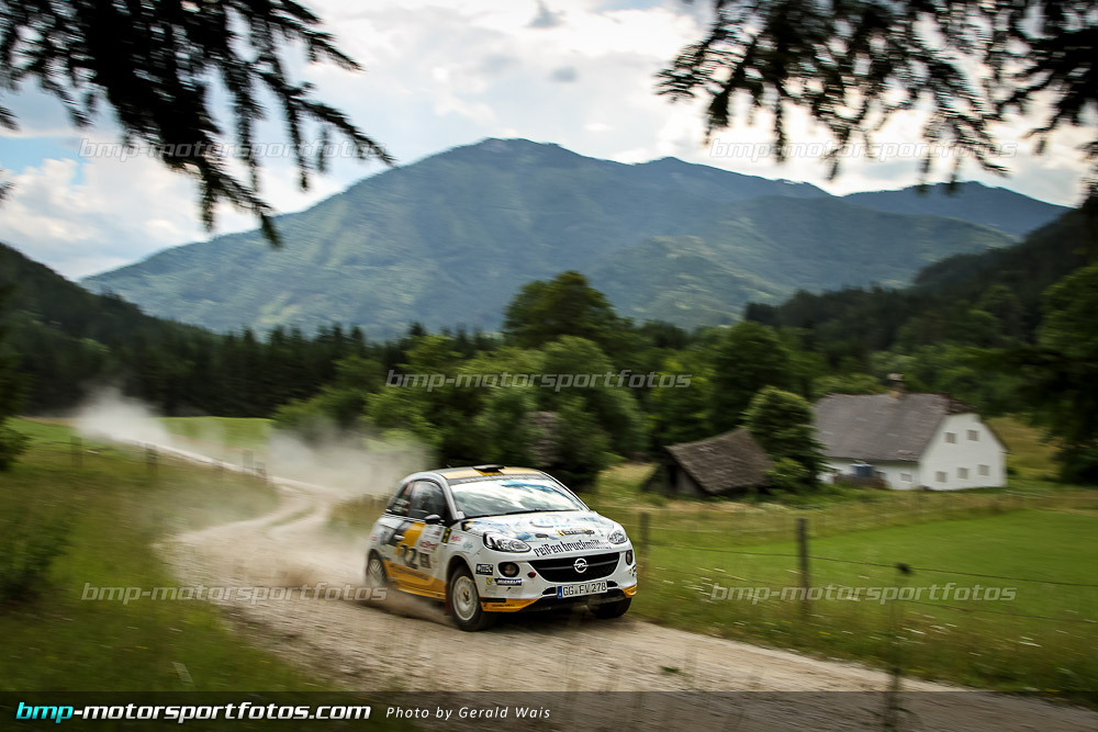 Gerald Wais - Samstag - 140628-Schneeberg-12-GW-8300