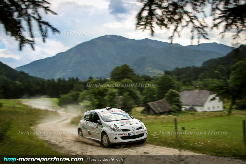 Gerald Wais - Samstag - 140628-Schneeberg-12-GW-8309
