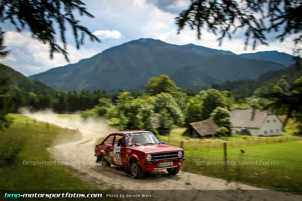 Gerald Wais - Samstag - 140628-Schneeberg-12-GW-8326