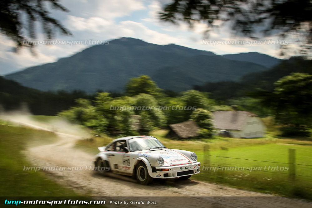 Gerald Wais - Samstag - 140628-Schneeberg-12-GW-8344