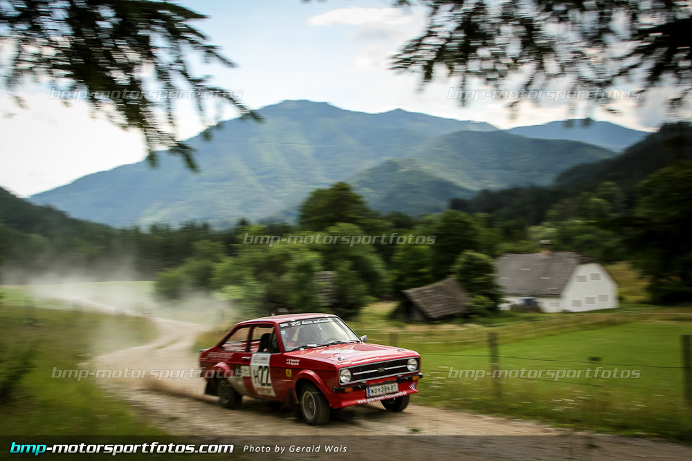 Gerald Wais - Samstag - 140628-Schneeberg-12-GW-8406