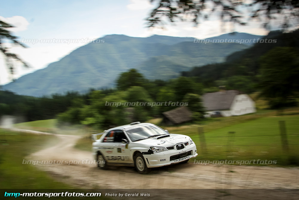 Gerald Wais - Samstag - 140628-Schneeberg-12-GW-8409