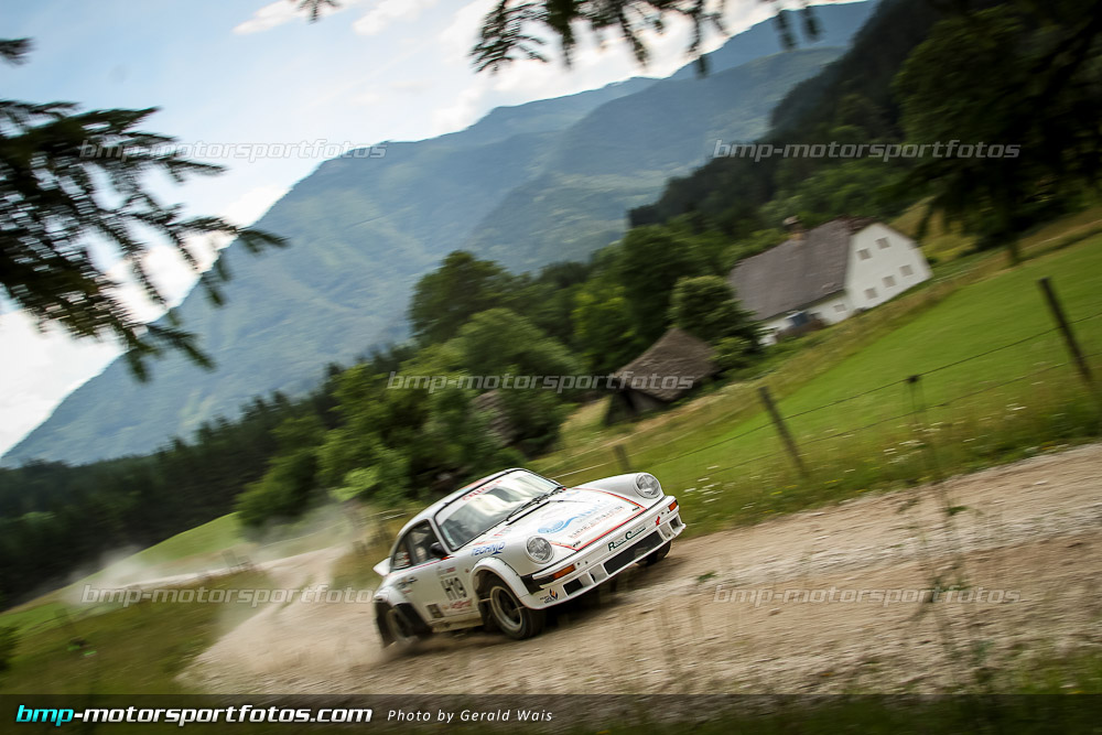 Gerald Wais - Samstag - 140628-Schneeberg-12-GW-8413