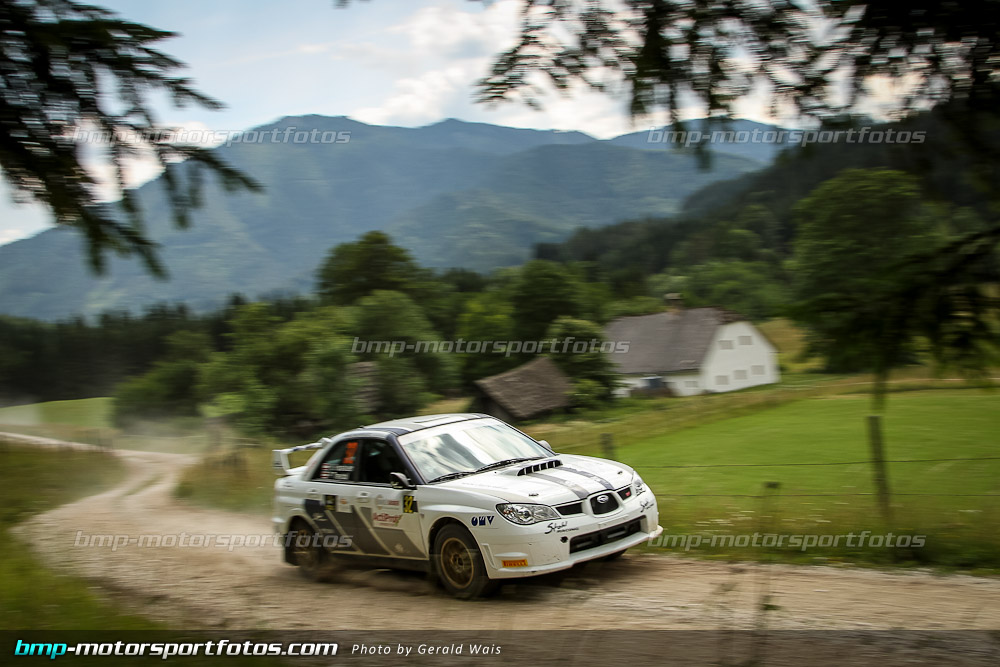 Gerald Wais - Samstag - 140628-Schneeberg-12-GW-8418
